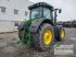Traktor typu John Deere 7290 R, Gebrauchtmaschine v Calbe / Saale (Obrázek 5)