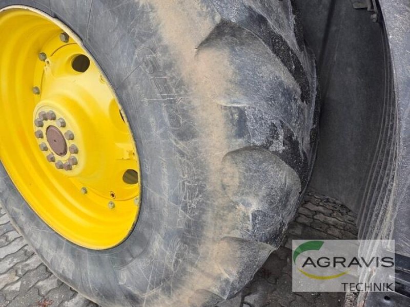 Traktor typu John Deere 7290 R, Gebrauchtmaschine v Calbe / Saale (Obrázek 13)