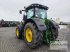 Traktor typu John Deere 7290 R, Gebrauchtmaschine v Calbe / Saale (Obrázek 3)
