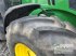 Traktor typu John Deere 7290 R, Gebrauchtmaschine v Calbe / Saale (Obrázek 14)