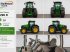 Traktor des Typs John Deere 7290 R, Gebrauchtmaschine in Teschenhagen/Sehlen (Bild 2)