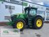 Traktor του τύπου John Deere 7290 R, Gebrauchtmaschine σε Nabburg (Φωτογραφία 1)