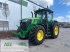 Traktor του τύπου John Deere 7290 R, Gebrauchtmaschine σε Nabburg (Φωτογραφία 2)
