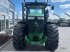 Traktor του τύπου John Deere 7290 R, Gebrauchtmaschine σε Nabburg (Φωτογραφία 3)