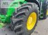 Traktor του τύπου John Deere 7290 R, Gebrauchtmaschine σε Nabburg (Φωτογραφία 4)
