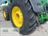 Traktor του τύπου John Deere 7290 R, Gebrauchtmaschine σε Nabburg (Φωτογραφία 5)