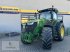 Traktor Türe ait John Deere 7290 R, Gebrauchtmaschine içinde Neuhof - Dorfborn (resim 1)