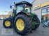 Traktor Türe ait John Deere 7290 R, Gebrauchtmaschine içinde Neuhof - Dorfborn (resim 3)