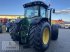 Traktor Türe ait John Deere 7290 R, Gebrauchtmaschine içinde Neuhof - Dorfborn (resim 4)