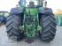 Traktor Türe ait John Deere 7290 R, Gebrauchtmaschine içinde Neuhof - Dorfborn (resim 8)