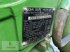 Traktor Türe ait John Deere 7290 R, Gebrauchtmaschine içinde Neuhof - Dorfborn (resim 11)