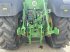 Traktor del tipo John Deere 7290 R, Gebrauchtmaschine en Bad Oldesloe (Imagen 4)