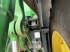 Traktor del tipo John Deere 7290 R, Gebrauchtmaschine en Bad Oldesloe (Imagen 7)