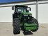 Traktor del tipo John Deere 7290 R, Gebrauchtmaschine en Bad Oldesloe (Imagen 13)