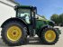 Traktor del tipo John Deere 7290 R, Gebrauchtmaschine en Bad Oldesloe (Imagen 15)