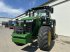 Traktor del tipo John Deere 7290 R, Gebrauchtmaschine en Bad Oldesloe (Imagen 17)