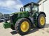 Traktor del tipo John Deere 7290 R, Gebrauchtmaschine en Bad Oldesloe (Imagen 18)