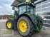 Traktor типа John Deere 7290R - 06D0RW (MY16), Gebrauchtmaschine в Grabow (Фотография 2)