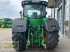 Traktor типа John Deere 7290R - 06D0RW (MY16), Gebrauchtmaschine в Grabow (Фотография 3)