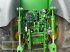 Traktor типа John Deere 7290R - 06D0RW (MY16), Gebrauchtmaschine в Grabow (Фотография 4)