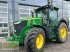 Traktor типа John Deere 7290R - 06D0RW (MY16), Gebrauchtmaschine в Grabow (Фотография 7)