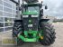 Traktor типа John Deere 7290R - 06D0RW (MY16), Gebrauchtmaschine в Grabow (Фотография 5)