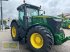 Traktor типа John Deere 7290R - 06D0RW (MY16), Gebrauchtmaschine в Grabow (Фотография 9)