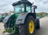 Traktor типа John Deere 7290R - 06D0RW (MY16), Gebrauchtmaschine в Grabow (Фотография 8)