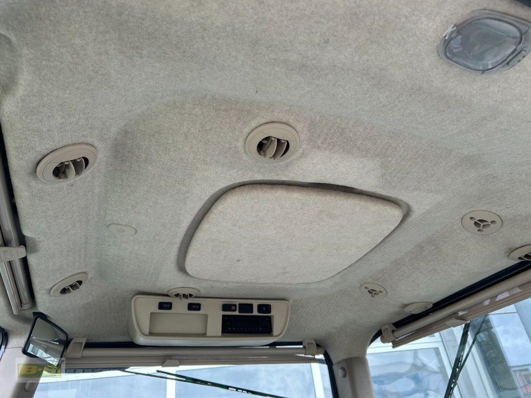 Traktor типа John Deere 7290R - 06D0RW (MY16), Gebrauchtmaschine в Grabow (Фотография 14)