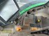 Traktor типа John Deere 7290R - 06D0RW (MY16), Gebrauchtmaschine в Grabow (Фотография 17)