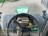 Traktor типа John Deere 7290R - 06D0RW (MY16), Gebrauchtmaschine в Grabow (Фотография 18)