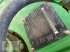Traktor типа John Deere 7290R *Auto Powr*, Gebrauchtmaschine в Salsitz (Фотография 19)