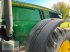 Traktor типа John Deere 7290R *Auto Powr*, Gebrauchtmaschine в Salsitz (Фотография 16)