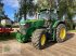 Traktor типа John Deere 7290R *Auto Powr*, Gebrauchtmaschine в Salsitz (Фотография 1)