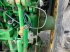 Traktor типа John Deere 7290R *Auto Powr*, Gebrauchtmaschine в Salsitz (Фотография 28)
