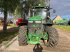 Traktor типа John Deere 7290R *Auto Powr*, Gebrauchtmaschine в Salsitz (Фотография 3)