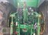 Traktor типа John Deere 7290R *Auto Powr*, Gebrauchtmaschine в Salsitz (Фотография 14)