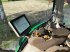 Traktor типа John Deere 7290R *Auto Powr*, Gebrauchtmaschine в Salsitz (Фотография 27)