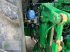Traktor типа John Deere 7290R *Auto Powr*, Gebrauchtmaschine в Salsitz (Фотография 30)