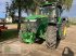 Traktor типа John Deere 7290R *Auto Powr*, Gebrauchtmaschine в Salsitz (Фотография 2)