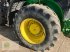 Traktor типа John Deere 7290R *Auto Powr*, Gebrauchtmaschine в Salsitz (Фотография 18)