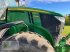 Traktor типа John Deere 7290R *Auto Powr*, Gebrauchtmaschine в Salsitz (Фотография 15)