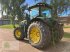 Traktor типа John Deere 7290R *Auto Powr*, Gebrauchtmaschine в Salsitz (Фотография 11)