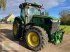 Traktor типа John Deere 7290R *Auto Powr*, Gebrauchtmaschine в Salsitz (Фотография 29)