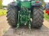 Traktor типа John Deere 7290R *Auto Powr*, Gebrauchtmaschine в Salsitz (Фотография 9)
