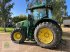 Traktor типа John Deere 7290R *Auto Powr*, Gebrauchtmaschine в Salsitz (Фотография 8)