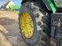 Traktor типа John Deere 7290R *Auto Powr*, Gebrauchtmaschine в Salsitz (Фотография 17)