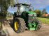 Traktor типа John Deere 7290R *Auto Powr*, Gebrauchtmaschine в Salsitz (Фотография 5)