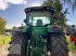 Traktor типа John Deere 7290R *Auto Powr*, Gebrauchtmaschine в Salsitz (Фотография 10)