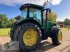 Traktor типа John Deere 7290R *Auto Powr*, Gebrauchtmaschine в Salsitz (Фотография 26)